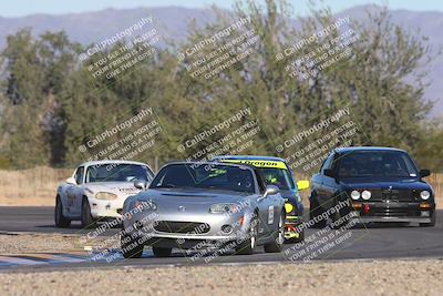 media/Feb-17-2024-Nasa AZ (Sat) [[ca3372609e]]/2-Time Trial (All Classes)/Session 1 (Turn 3)/